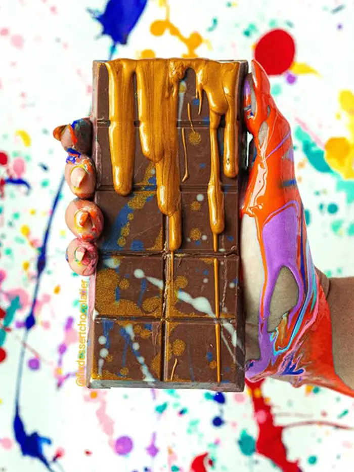 لماذا تختار فيكس؟